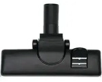 Makita Bodend&uuml;se (P-70465)