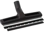 Bosch Mehrzweckd&uuml;se f&uuml;r Bosch-Sauger 35 mm