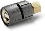 K&auml;rcher Winkel-Variod&uuml;se 080, D&uuml;sengr&ouml;&szlig;e 80, M22 x 1,5 (4.763-036.0)