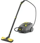 K&auml;rcher Dampfreiniger SG 4/4