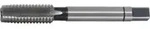 KS Tools Einzel-Vorschneider MF18x1,5, f&uuml;r 331.1121