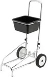 K&auml;rcher Fahrwagen