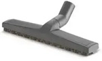 K&auml;rcher Nass-/Trockenbodend&uuml;se DN 40 360 mm