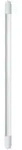M&Uuml;LLER LICHT R&ouml;hrenlampe LED G13 10W 220-240V 850lm 4000K 600mm M&Uuml;LLER-LICHT
