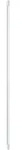 M&Uuml;LLER LICHT LED R&ouml;hre 22W G13 ww 150cm