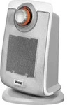 Unold Keramik-Heizl&uuml;fter oszillierend, IP21 86440 Bad si