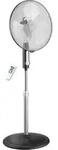 Casafan Standventilator Fernbedienung Greyhound SV458AZFB