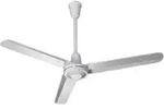 Helios Ventilatoren Deckenventilator DVW 140