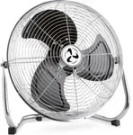 Casafan Bodenventilator SPEED 50 G-CH