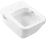 V&B Wand-WC, Tiefsp&uuml;ler Architectura 37x53cm, DirectFlush, wei&szlig;