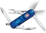 Victorinox Taschenwerkzeug, Typ: 60L