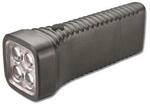 AccuLux Multi LED sw 413282