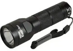 Stanley LED Stablampe FatMax Alu 3AAA