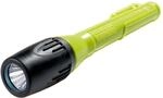 Parat Sicherheitslampe PX2 flame-gelb, LED ws 6.901.252.158