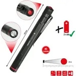 KS Tools perfectLight Taschenlampe, 85 Lumen