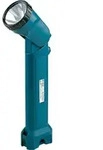 Makita AKKU-LAMPE ML902 (ML902)