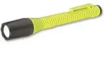 AccuLux MHL 5 EX Handleuchte ge 493022