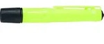PARAT Taschenlampe PX3 EX gesch&uuml;tzt ATEX Zone 2