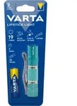Varta Cons.Varta Leuchte Lipstick Light inkl. 1AA 16617
