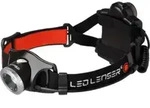 LEDLENSER LED-Stirnlampe, Typ: H7R.2