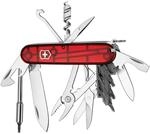 Victorinox Taschenwerkzeug, Typ: 90C
