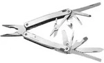 Victorinox Multifunktionswerkzeug, Typ: SPIRIT