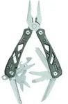 GERBER Suspension Multi-Plier