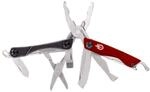 GERBER Dime Mini-Multitool mit Schl&uuml;sselring