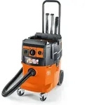 Fein Nass- Trockensauger Dustex 35 LX (92029060000 | 92029060000)