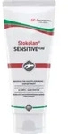 S.C. Johnson Hautpflegecreme Stokolan Sensitiv PURE, Inhalt: 100 ml