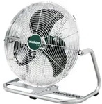 Metabo Akku-Ventilator AV 18 Karton