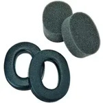 3M Hygienesatz HY54 z.4000370422/4000370425 z.Optime III