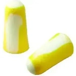 Honeywell Geh&ouml;rschutzst&ouml;psel Bilsom 303 S (20 Pack a 10 Paar)
