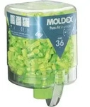 Moldex Einwegst&ouml;psel Pura-Fit in MoldexStation, klein SNR 36 dB