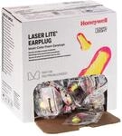 Howard LEIGHT Geh&ouml;rschutzst&ouml;psel-Set, 200 Paar LASER LITE, Typ: 200