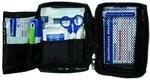 Erste Hilfe Set TRAVEL