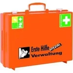 S&ouml;hngen Erste-Hilfe-Koffer Verwaltung DIN13157 plus Erw. 400x300x150mm