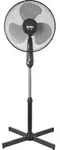 DeKo Standventilator 40cm, 45W, osz. B 419 Stratos sw