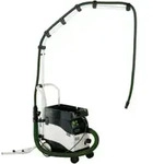 Festool CT-ASA CT Absaugarm aus Kunststoff und Metall mit Schlauch f&uuml;r Absaugmobil