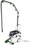 Festool CT Absaugarm CT-ASA CT 26/36/SB
