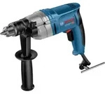 Bosch Bohrmaschine GBM 13 HRE