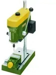 Proxxon Tischbohrmaschine TBM 220