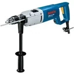 Bosch Bohrmaschine GBM 16-2 RE