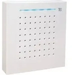 TCS T&uuml;r Control L&auml;utewerk FIL1101-0140