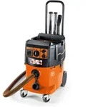 Fein Nass- / Trockensauger Dustex 35 MX AC