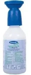 GRAMM medical Actiomedic Augensp&uuml;lflasche BioPhos74, phosphatgepufferter...