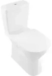 V&B WC-Sitz O.Novo Vita Quick Rel, s Cl., Bef. v o, S. ES, bl AB