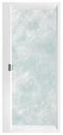 V&B Badewanne Squaro Edge 12 1800x800x 496mm re-eckig m. Sys CE TP1 Wei&szlig; Alpin