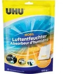 UHU LUFTENTFEUCHTER AIRMAX MOBIL 100g