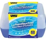 UHU Luftentfeuchter Nachf&uuml;llbeutel 1000g